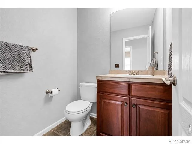 11361 Ebony Street Firestone, CO 80504