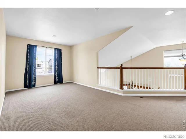 11361 Ebony Street Firestone, CO 80504