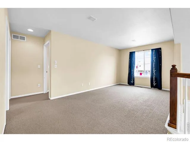 11361 Ebony Street Firestone, CO 80504