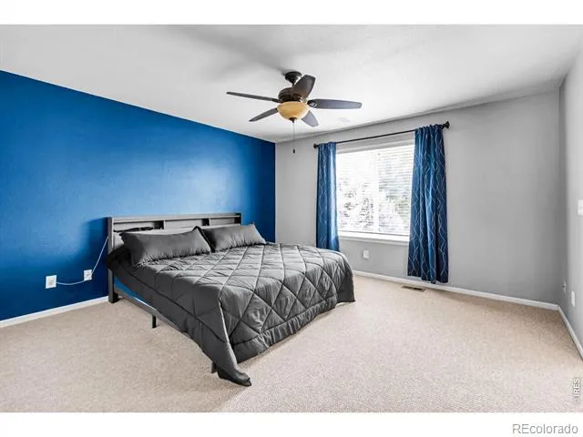 11361 Ebony Street Firestone, CO 80504