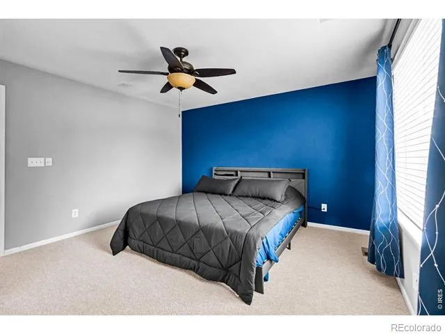 11361 Ebony Street Firestone, CO 80504