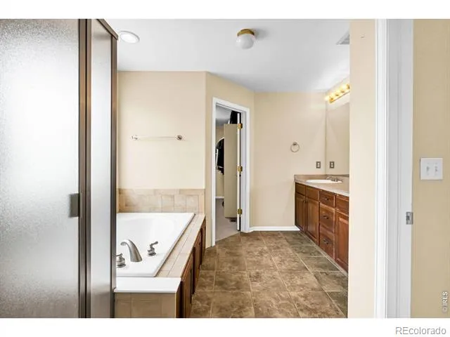 11361 Ebony Street Firestone, CO 80504
