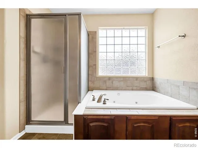 11361 Ebony Street Firestone, CO 80504