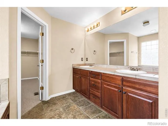 11361 Ebony Street Firestone, CO 80504