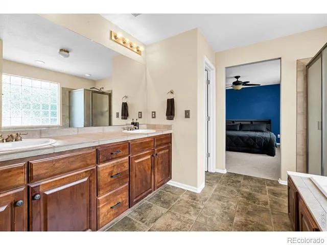 11361 Ebony Street Firestone, CO 80504
