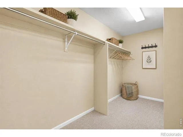 11361 Ebony Street Firestone, CO 80504