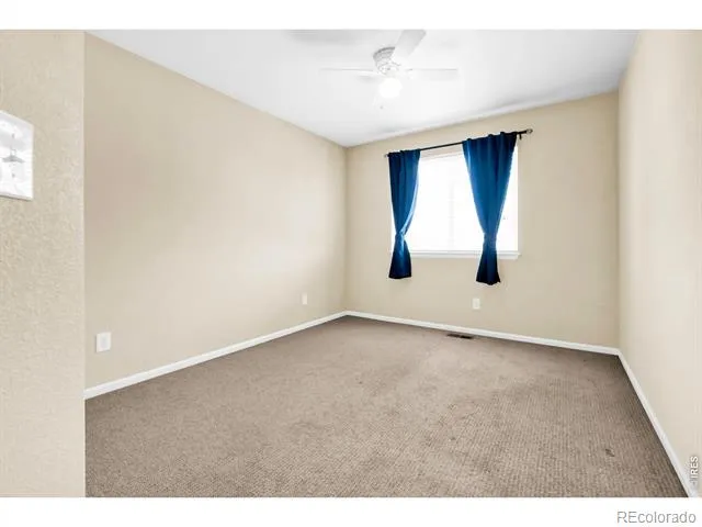 11361 Ebony Street Firestone, CO 80504