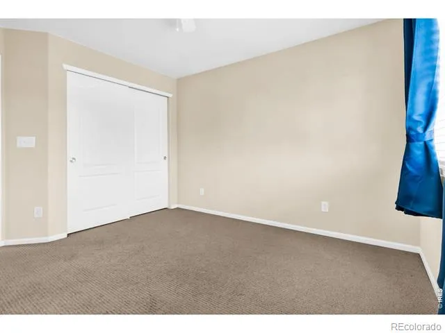 11361 Ebony Street Firestone, CO 80504