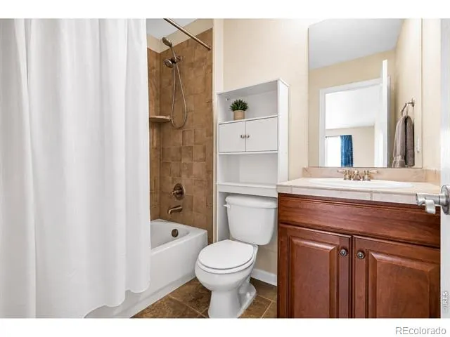 11361 Ebony Street Firestone, CO 80504