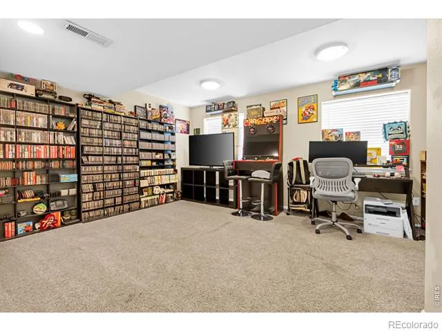 11361 Ebony Street Firestone, CO 80504