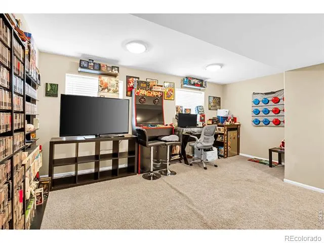 11361 Ebony Street Firestone, CO 80504