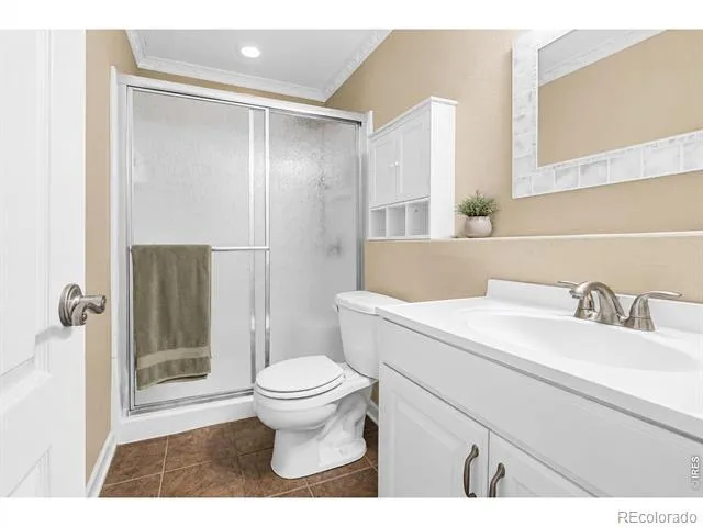 11361 Ebony Street Firestone, CO 80504