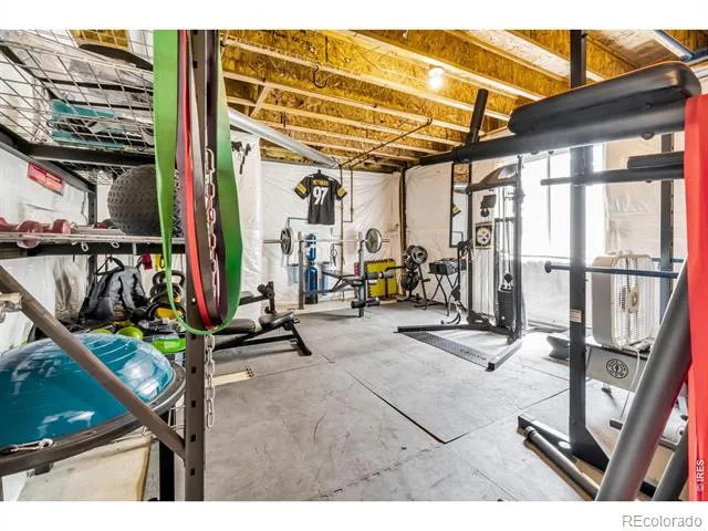 11361 Ebony Street Firestone, CO 80504