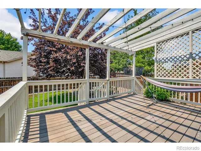 11361 Ebony Street Firestone, CO 80504