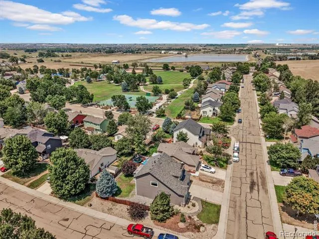 11361 Ebony Street Firestone, CO 80504