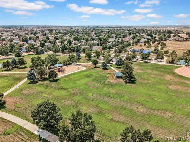11361 Ebony Street Firestone, CO 80504