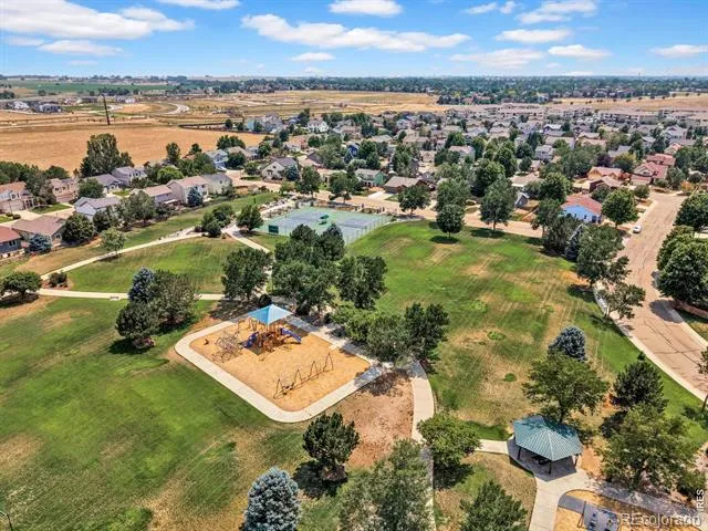 11361 Ebony Street Firestone, CO 80504