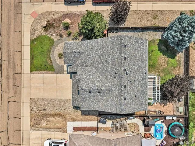 11361 Ebony Street Firestone, CO 80504