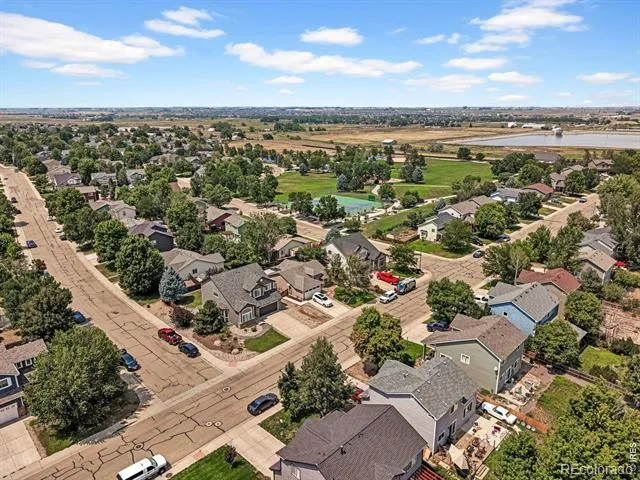 11361 Ebony Street Firestone, CO 80504