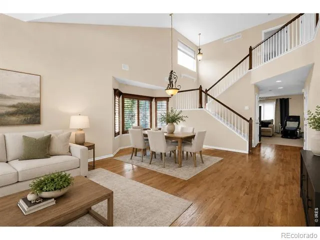 11361 Ebony Street Firestone, CO 80504