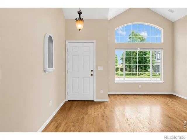 11361 Ebony Street Firestone, CO 80504