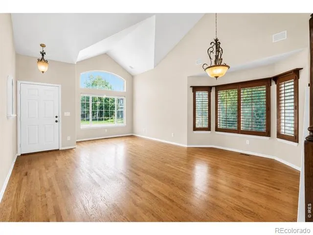 11361 Ebony Street Firestone, CO 80504