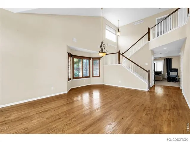 11361 Ebony Street Firestone, CO 80504