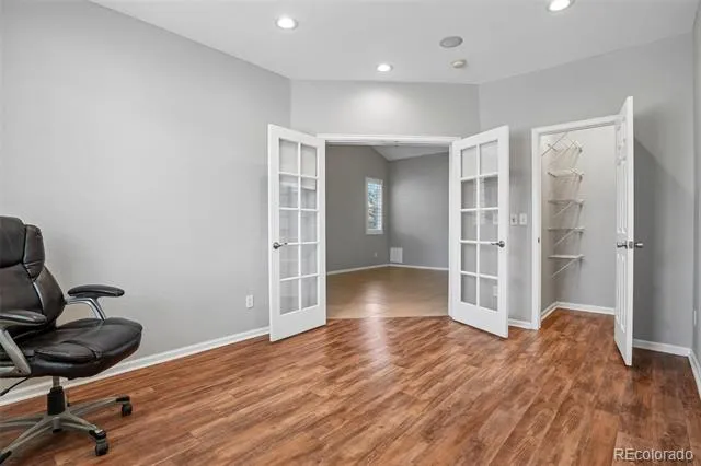 21749 E Jarvis Place Aurora, CO 80018