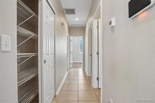 21749 E Jarvis Place Aurora, CO 80018