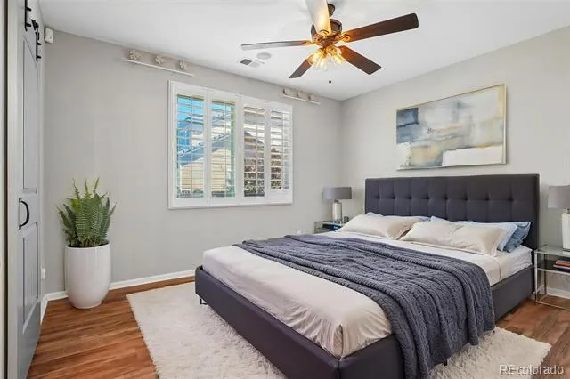 21749 E Jarvis Place Aurora, CO 80018