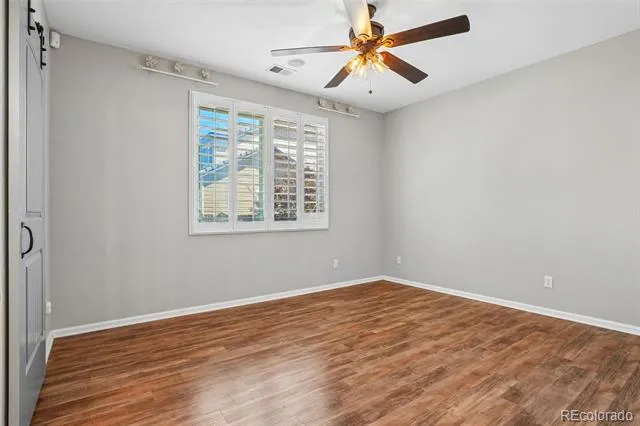21749 E Jarvis Place Aurora, CO 80018