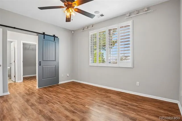 21749 E Jarvis Place Aurora, CO 80018