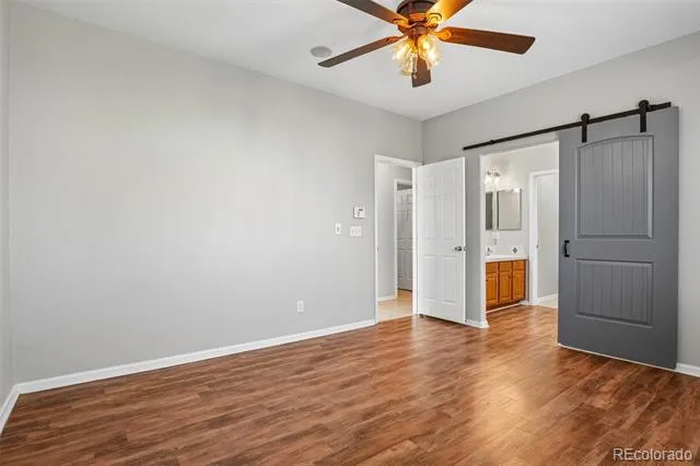 21749 E Jarvis Place Aurora, CO 80018