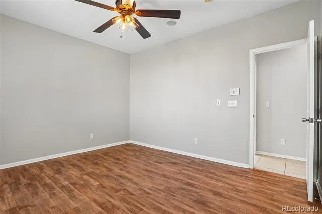 21749 E Jarvis Place Aurora, CO 80018