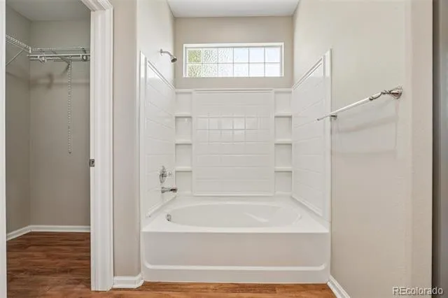 21749 E Jarvis Place Aurora, CO 80018
