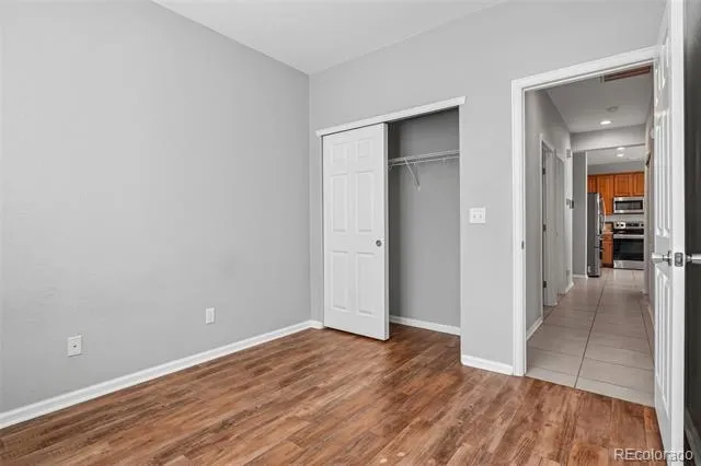 21749 E Jarvis Place Aurora, CO 80018