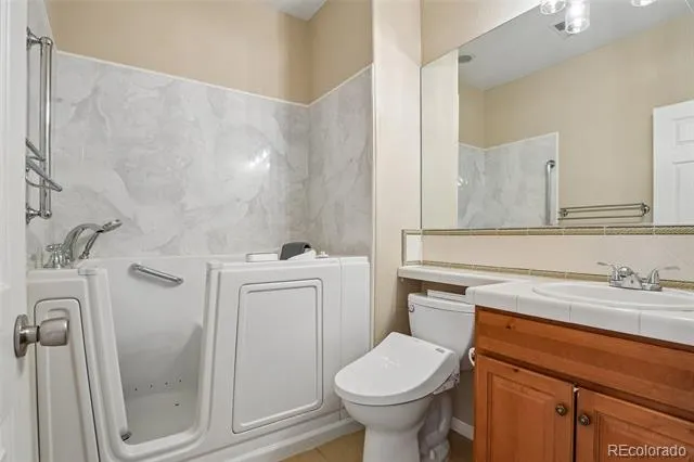 21749 E Jarvis Place Aurora, CO 80018