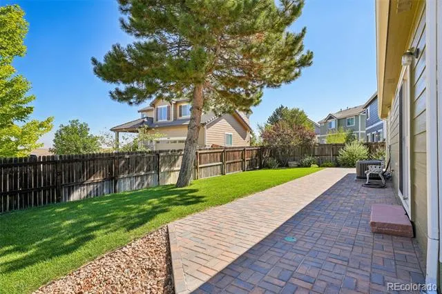 21749 E Jarvis Place Aurora, CO 80018