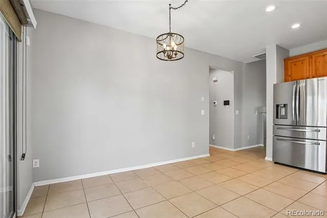 21749 E Jarvis Place Aurora, CO 80018