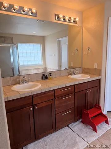 3908 S Malta Court Aurora, CO 80013