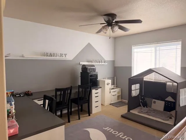 3908 S Malta Court Aurora, CO 80013