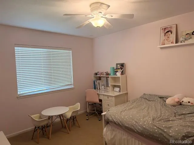 3908 S Malta Court Aurora, CO 80013