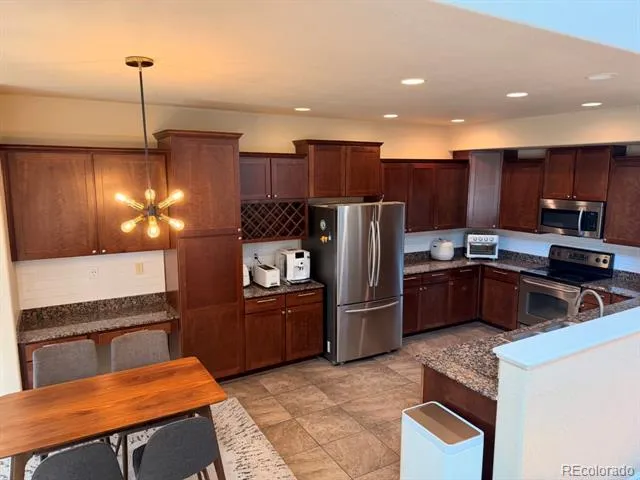 3908 S Malta Court Aurora, CO 80013