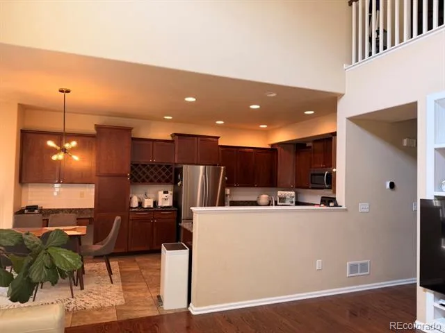 3908 S Malta Court Aurora, CO 80013