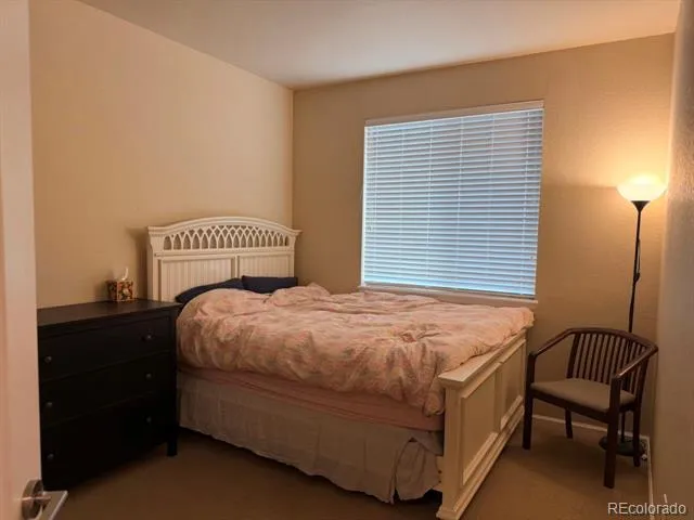 3908 S Malta Court Aurora, CO 80013