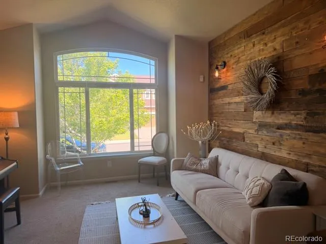 3908 S Malta Court Aurora, CO 80013