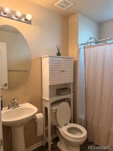 3908 S Malta Court Aurora, CO 80013