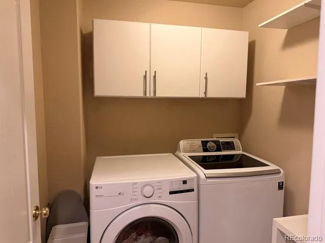 3908 S Malta Court Aurora, CO 80013