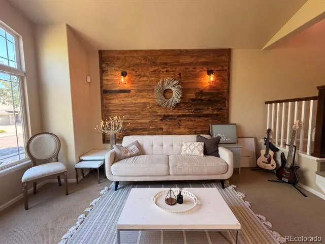 3908 S Malta Court Aurora, CO 80013