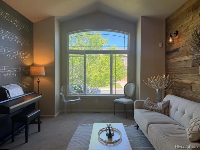 3908 S Malta Court Aurora, CO 80013